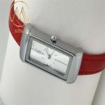 Miler ML-111 Classic Gift Leather Strap Watch Lightweight New Fashion Ladies
