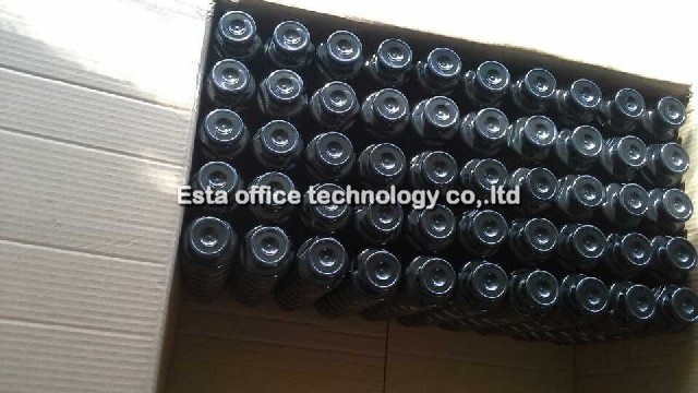 IR2535 Canon Copier Toner NPG50 Compatible IR2545I Office Machines