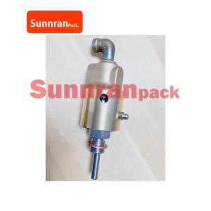 Wholesale Can Making Machine spare parts from china suppliers