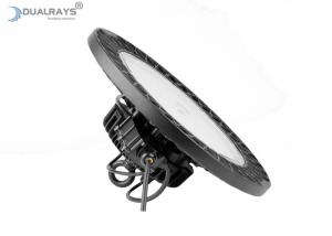 Wholesale Sport Volleyball Court High Power LED High Bay Lights 140LPW 5 Years Warranty For EU Market from china suppliers