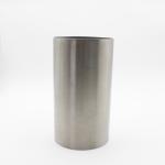 3904166 Diesel Engine Cylinder Liner 6736-29-2110 SF 102mm 6D102/6BT 5.9/4D102