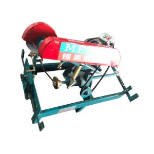 Wholesale Carbide Alloy Band Saw Blade Frame Saw Blade Sharpening Machine Grinding Machine from china suppliers