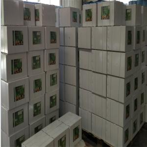 Wholesale Amino Acid Oligosaccharide Peptides Fertilizers With Anti Drought Salinity Heat And Diseases from china suppliers