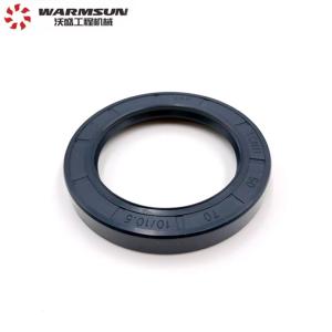 Wholesale 60159007 239195 SY215 SY235 Excavator Plunger Motor Rwdr Shaft Seal For SANY from china suppliers