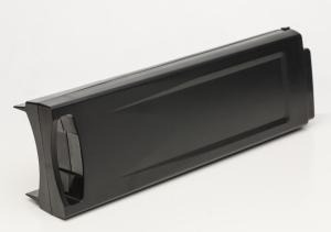 Wholesale Replacement Battery Pack For Bosch Classic36V System 300/400 Compatible With Kalkhoff Cannondale Raleigh from china suppliers