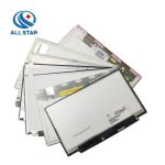 BOE 14.0" Notebook Touch Screen HB140WX1-300 Glare SLIM LVDS 40 Pin Laptop