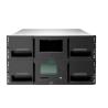 Buy cheap QU626A Dell EMC Storage Server StoreEver MSL6480 Expansion Module from wholesalers
