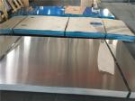2025 factory price for Global Industries 1050 1060 3003 3105 5052 6061 6063 7075