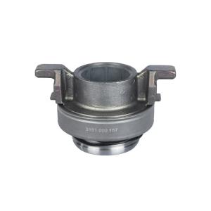 Wholesale 3151000157 3151273531 643339300 Dump Truck Release Bearing For MAN NEOPLAN MERCEDES from china suppliers