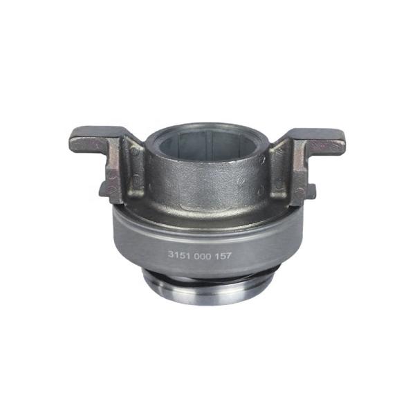 3151000157 3151273531 643339300 Dump Truck Release Bearing For MAN NEOPLAN