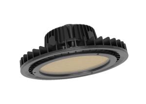 Wholesale Industrial Factory Led High Bay Light Fixtures Die - Casting Aluminum Material from china suppliers