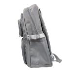 Backpack Bag