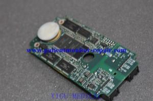 Wholesale GE DASH2500 Monitor Network Card [2006490-001] from china suppliers