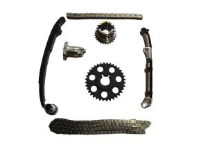 Wholesale Timing Chain Kit # 13506-75010 Toyota Privia #13561-76010 from china suppliers