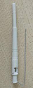 Wholesale 5dbi 10dbi Fibreglass Lora Antenna , 868mhz Omni Directional Antenna from china suppliers
