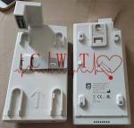 PHiliph M3015A Patient Monitor Module