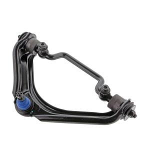 Wholesale Auto Parts Accessories for Ford Explore 2002-2005 Ball Joint 40 Cr Mevotech NO. CMS40116 from china suppliers