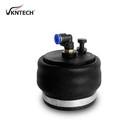 OEM 1S 5102 Cabin Air Springs Contitech SZ75-102 For FUSO THE GREAT VKNTECH