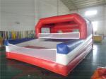 Inflatable Basketball Sport (CYSP-629)