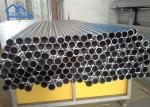 Outdoor Professional Manufacturer Customized Aluminum Truss For Indoor/Outdoors