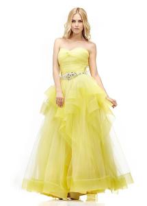 Wholesale lady's party dress evening dress evening wear ready goods ready to ship stock 7 from china suppliers