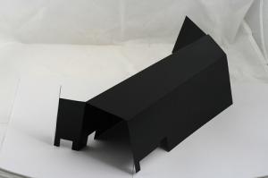 Wholesale Anti Static EVA / PET Protective Film Shape Custom 5 MM / 0.2MM Thickness from china suppliers