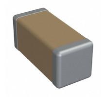 Wholesale 1808Y2500154MDT from china suppliers