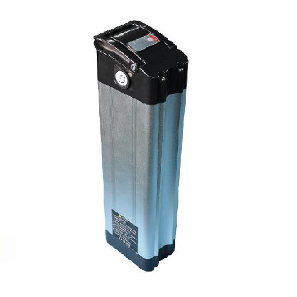 www.hecobattery.com