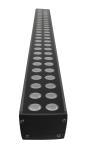 Outdoor Aluminum Linear Led Wall Washer Light Waterproof DMX512