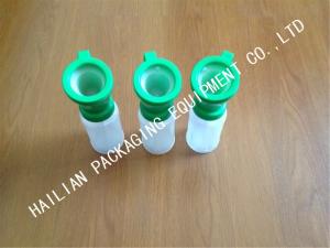 Wholesale Veterinary Animal Teat Dip Cups Disinfecting Teat of Cow , Food grade from china suppliers