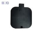 ABS Household Appliance Parts PVC Plastic Household Mould