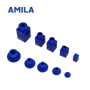 Wholesale Reusable Vacuum Cup Fittings Adapters For Elbow Connector MNW from china suppliers