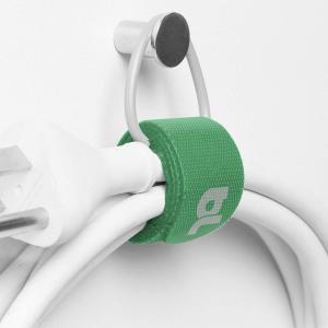 Wholesale OEM White 245*38mm Straps from china suppliers