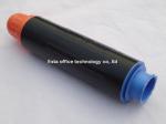 Copier Toner For Canon GPR16 NPG26 ImageRunner 2230 2830 3235 3245 3530 3570