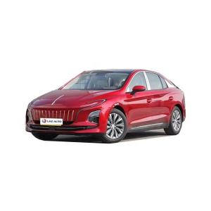 Wholesale Revolutionize Your Commute with Hongqi EQM-5 's Leading Left-Hand Drive Electric SUV from china suppliers