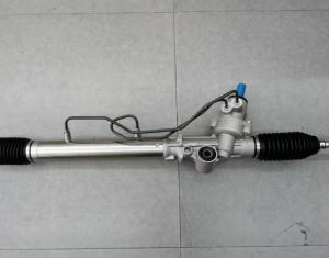 Wholesale 44250-28320 423oz RHD Steering Rack Hydraulic For Toyota Townace 44200-28320 from china suppliers