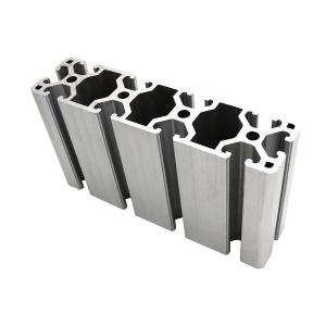 Wholesale 40160 Anodizing Industrial Aluminium Profile Extrusion from china suppliers