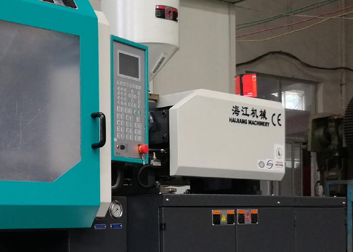 plastic tank making machine Plastic Injection Molding Machine plastic fish farm tank