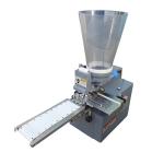Semi Automatic Table Gyoza Machine LHO-JM6 Japan Type 110V