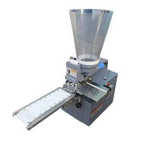 Wholesale Semi Automatic Table Gyoza Machine LHO-JM6 Japan Type 110V from china suppliers