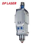 Precitec ProCutter Zoom 2.0 12KW Fiber Laser Cutting Head For Fiber Laser