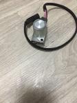 702-21-57400 702-21-57500 702-21-55901 Excavator Main Pump Solenoid Valve