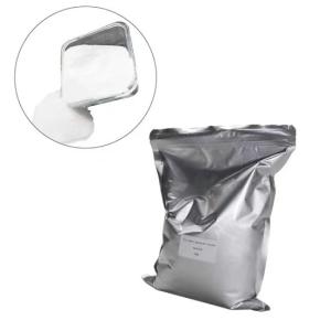 Wholesale Soft High Stretchable DTF Powder TPU Hot Melt Powder For T Shirt Heat Transfer Printing from china suppliers