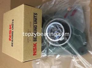 Wholesale UCFU206 Insert Bearing FU206 Pillow Block Bearing Bearing Housing UCFU206D1 from china suppliers