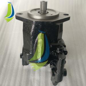 Wholesale Voe15020179 Hydraulic Pump For A35E A40E Truck Spare Parts from china suppliers