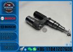 DC12 DC13 DC16 Engine Injector 0414701035 0414701027 1487472 1942702 0414701043