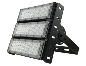 Wholesale china Detachable Modular LED Flood Light 50W 100W 150W 200W from china suppliers