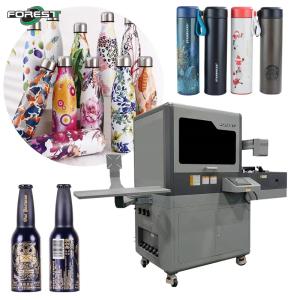 Wholesale 220V Rotary Inkjet Printer from china suppliers