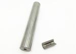 DIA15.6mm 200mm M8 Cemented Solid Carbide Boring Bar