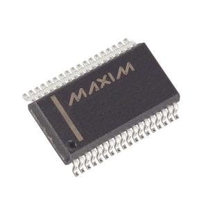 Wholesale MAX6956AAX+T from china suppliers